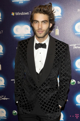 Jon Kortajarena pic #296335