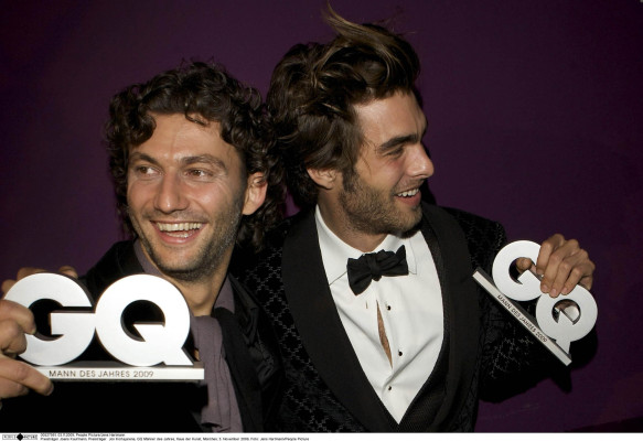 Jon Kortajarena pic #296334