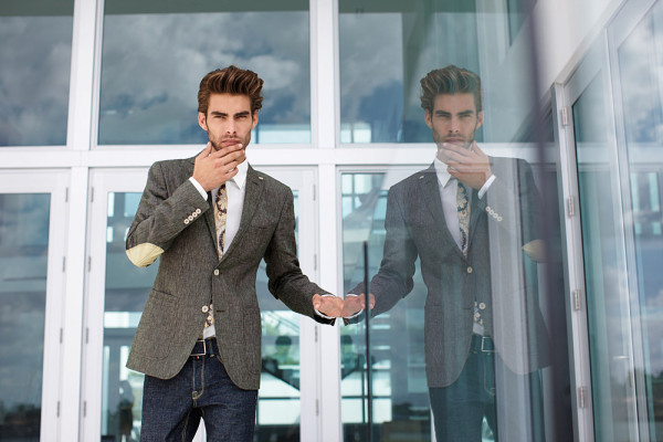 photo 25 in Jon Kortajarena gallery [id436965] 2012-01-23 00:00:00