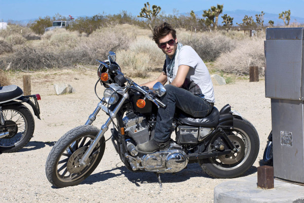 Jon Kortajarena pic #294160