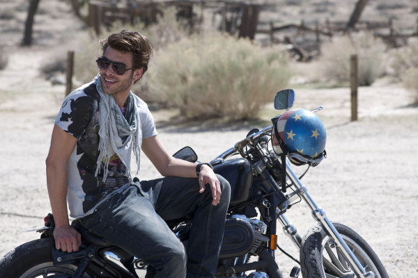 Jon Kortajarena pic #294159