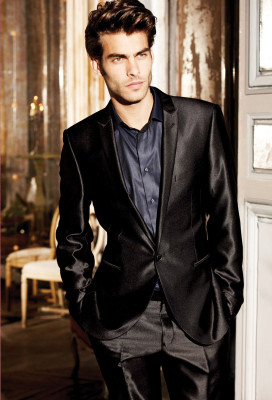 Jon Kortajarena pic #303438