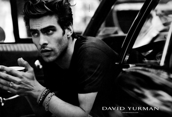 Jon Kortajarena pic #454526