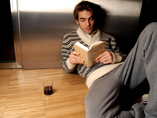 Jon Kortajarena pic #282658