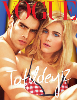 photo 12 in Kortajarena gallery [id394590] 2011-07-27 00:00:00