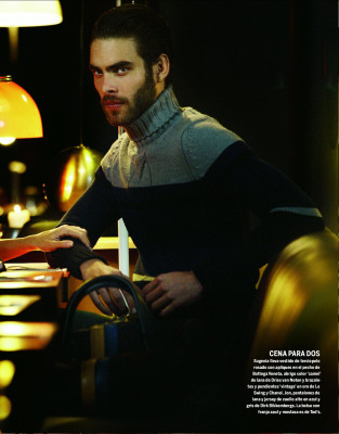 Jon Kortajarena pic #289242