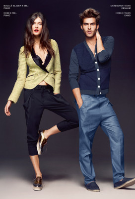 Jon Kortajarena pic #435642