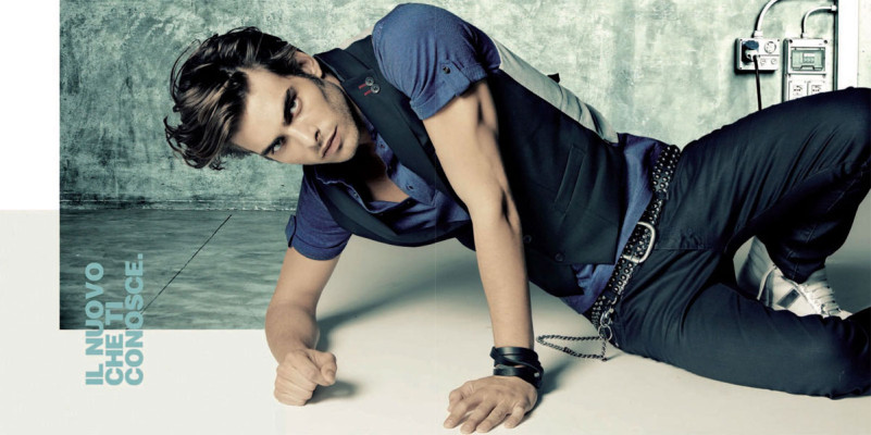 Jon Kortajarena pic #291592