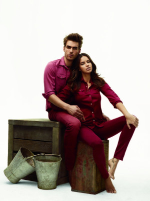 Jon Kortajarena pic #602716