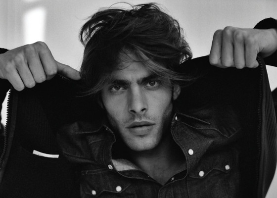 Jon Kortajarena pic #288147
