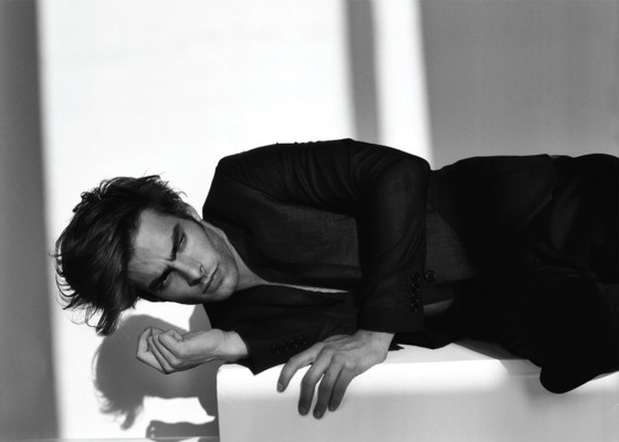 Jon Kortajarena pic #288153
