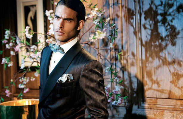 photo 21 in Jon Kortajarena gallery [id334452] 2011-01-31 00:00:00