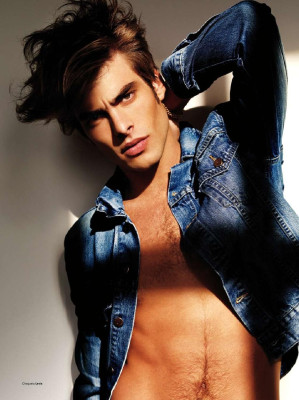 photo 17 in Jon Kortajarena gallery [id454525] 2012-03-03 00:00:00