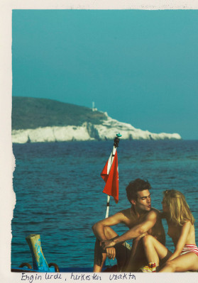 Jon Kortajarena pic #457398
