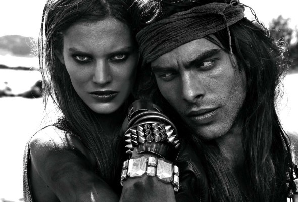 Jon Kortajarena pic #279273