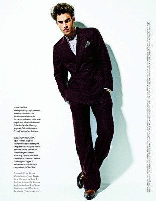 Jon Kortajarena pic #288524