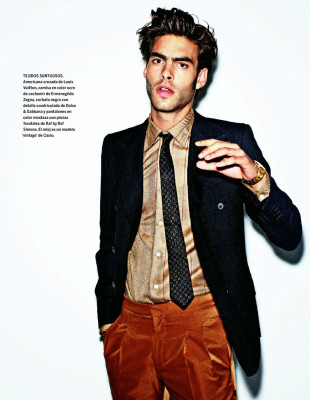 Jon Kortajarena pic #288521