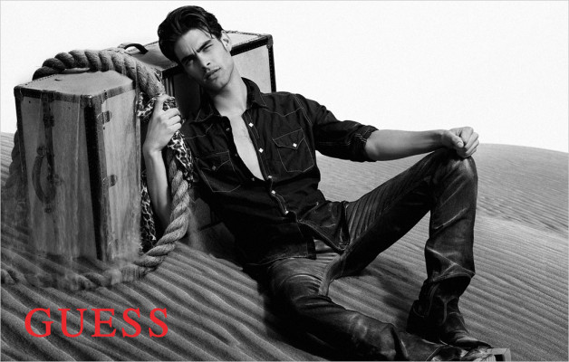 Jon Kortajarena pic #291605