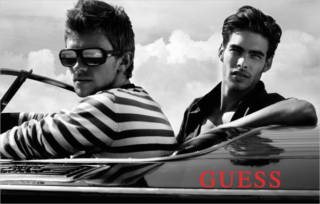 Jon Kortajarena pic #291596