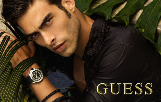 Jon Kortajarena pic #279283
