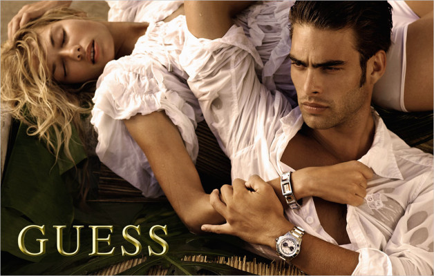 Jon Kortajarena pic #291612