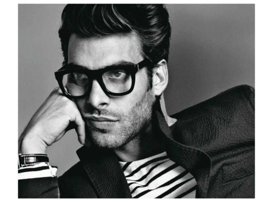 Jon Kortajarena pic #539775