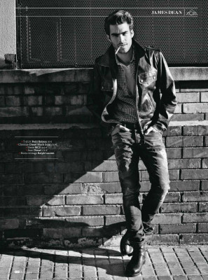 Jon Kortajarena pic #539774