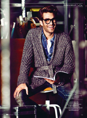 Jon Kortajarena pic #538996