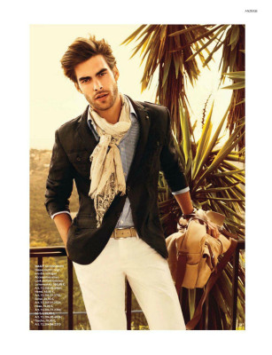 Jon Kortajarena pic #580753
