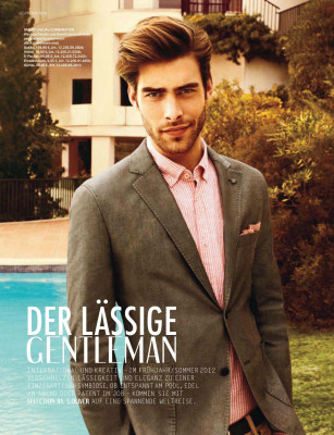 Jon Kortajarena pic #580754