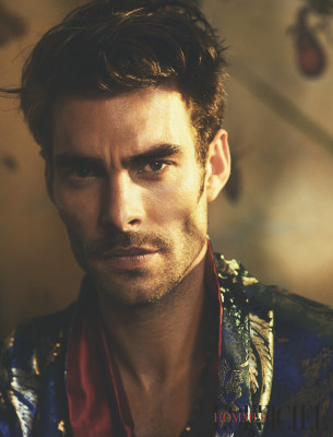 photo 11 in Jon Kortajarena gallery [id1299059] 2022-03-02 00:00:00
