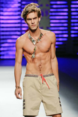 Jon Kortajarena pic #294875