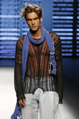 Jon Kortajarena pic #294873