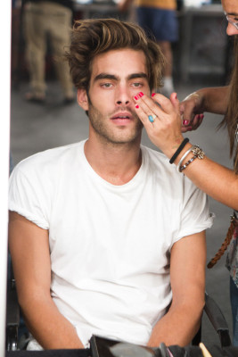 photo 10 in Jon Kortajarena gallery [id455485] 2012-03-05 00:00:00