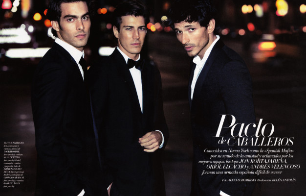 photo 6 in Kortajarena gallery [id636815] 2013-10-07 00:00:00