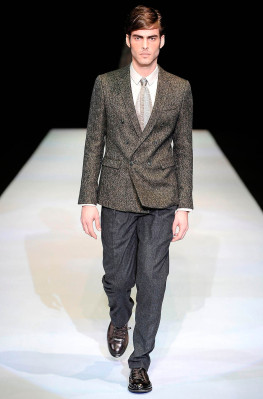 Jon Kortajarena pic #291633