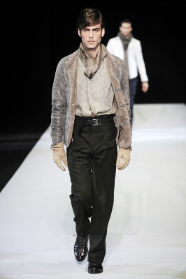 Jon Kortajarena pic #294530