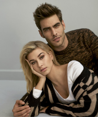 Jon Kortajarena pic #947434