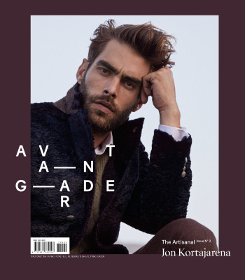 photo 28 in Kortajarena gallery [id1299042] 2022-02-28 00:00:00