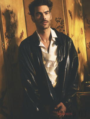 photo 8 in Kortajarena gallery [id1299062] 2022-03-02 00:00:00