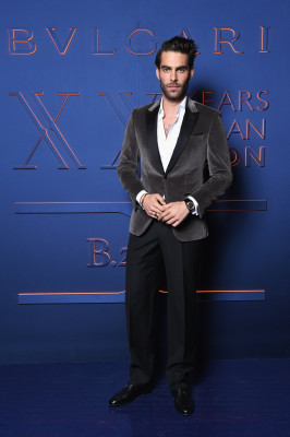photo 16 in Kortajarena gallery [id1126655] 2019-04-29 00:00:00