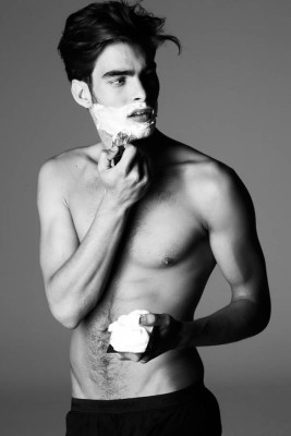 Jon Kortajarena pic #331743