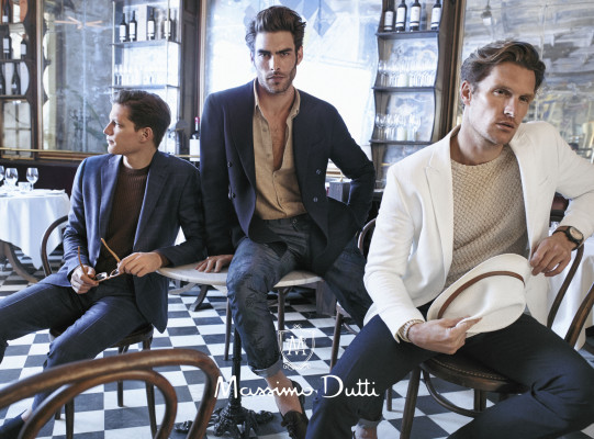Jon Kortajarena pic #1141668