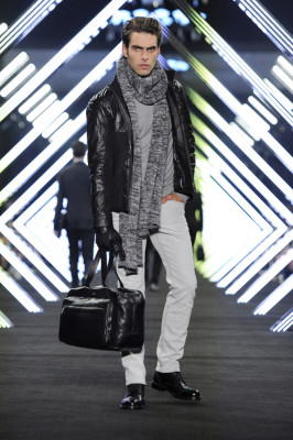 Jon Kortajarena pic #580755