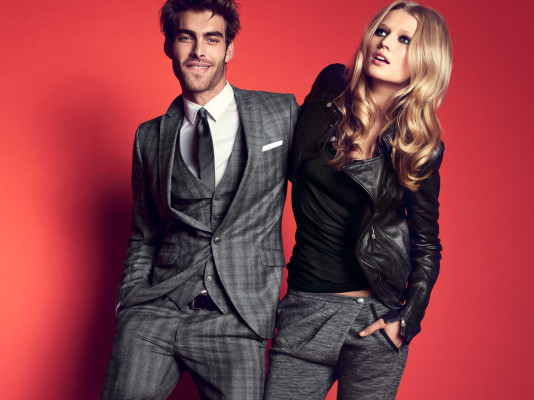 Jon Kortajarena pic #602711