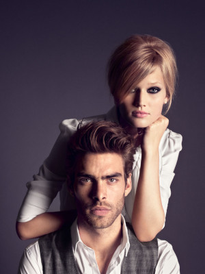 Jon Kortajarena pic #602713