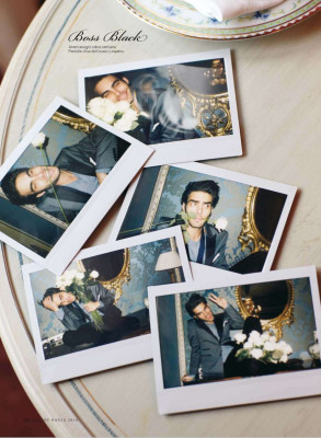 Jon Kortajarena pic #294009