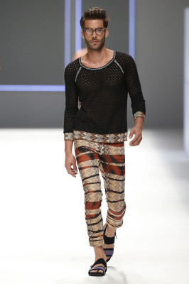 Jon Kortajarena pic #817550