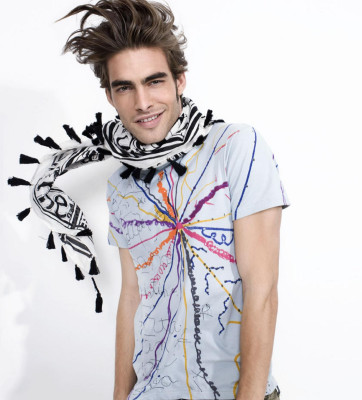 Jon Kortajarena pic #278695