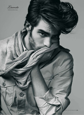 Jon Kortajarena pic #294011